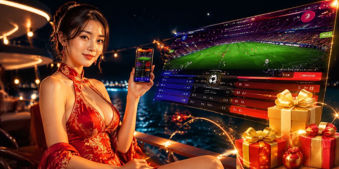 Đà Lạt với người dùng trải nghiệm casino mobile trong không gian nghỉ dưỡng