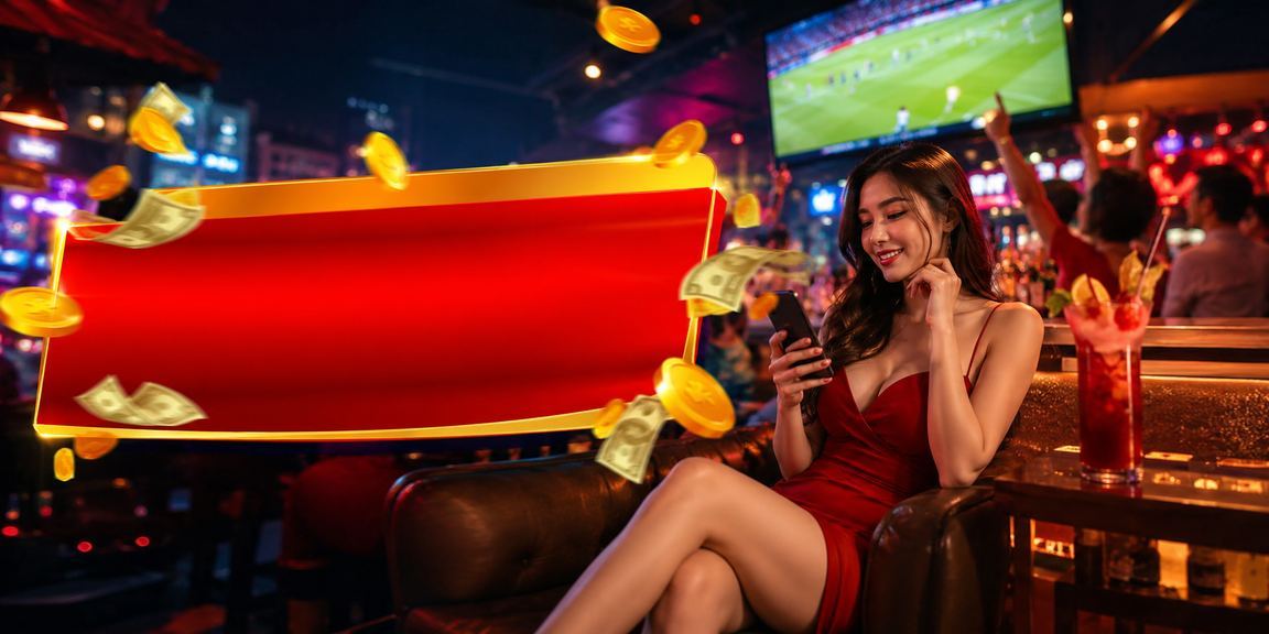 Người dùng tại Hà Nội chuẩn bị đăng ký tài khoản giải trí trên điện thoại