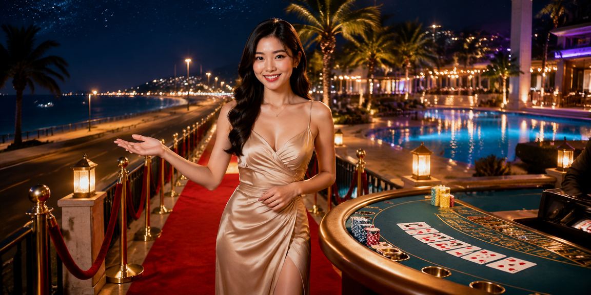 Giao diện giải trí trực tuyến cho người dùng Việt trên thiết bị di động