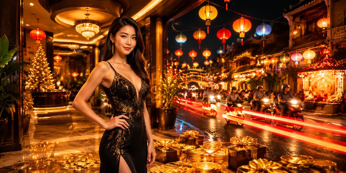 Người dùng Việt theo dõi lịch thể thao và casino trên giao diện hiện đại