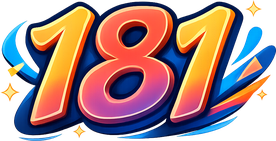 181